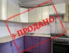 1-кімнатна квартира 40 м² | Богунія | 2/9 поверх | Заїжджай і живи | в Житомирі